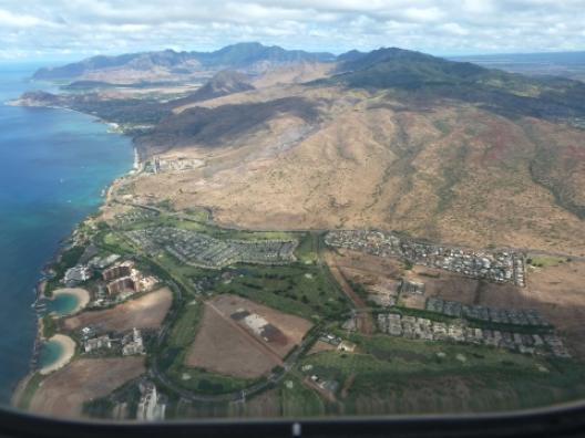 2011年秋 ここはどこ? クイズ 7