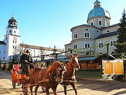 ザルツブルク 25