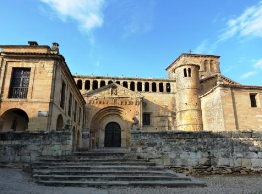 サンテリャーナ・デル・マル 5