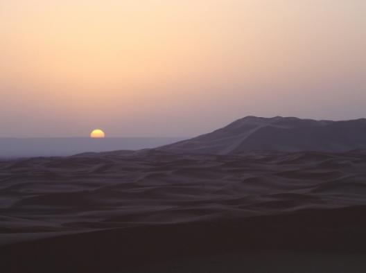 ウァルサザート　5