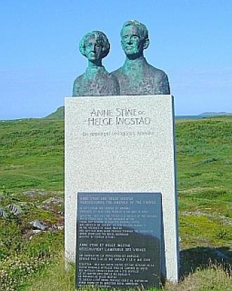 ランス・オ・メドウ 6