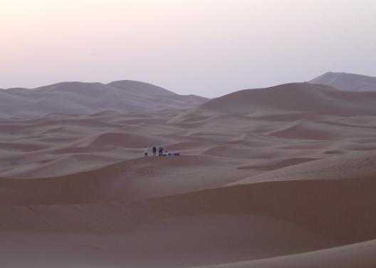 ウァルサザート　6