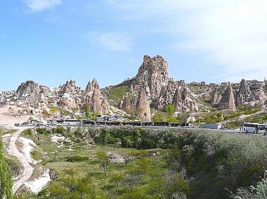 ウチヒサール 7