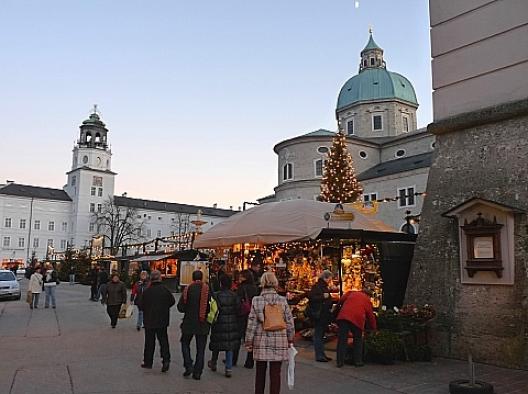 ザルツブルク 26