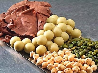 モーツアルトクーゲル 7