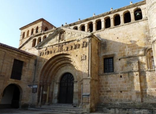 サンテリャーナ・デル・マル 6