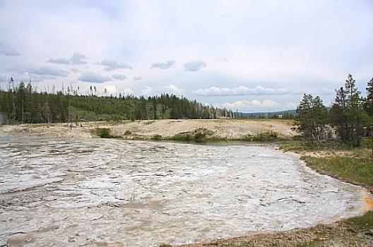 イエローストーン 94