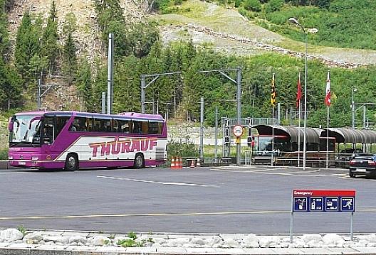 カートレイン 8