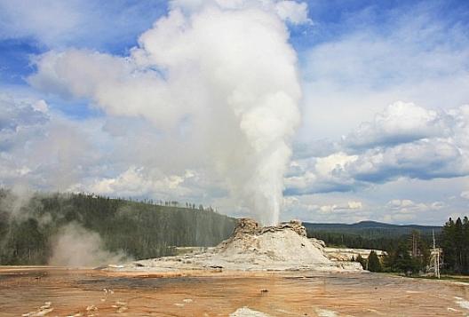 イエローストーン 114