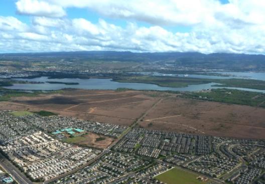 2011年秋 ここはどこ? クイズ 9