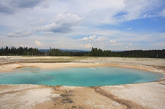 イエローストーン 41