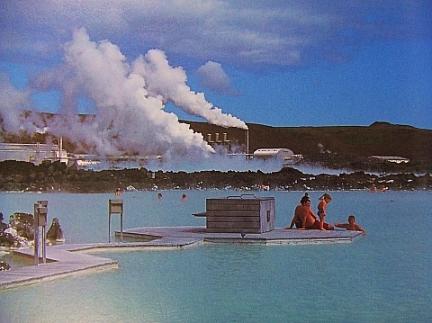 アイスランド　22