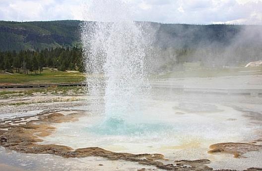 イエローストーン 83