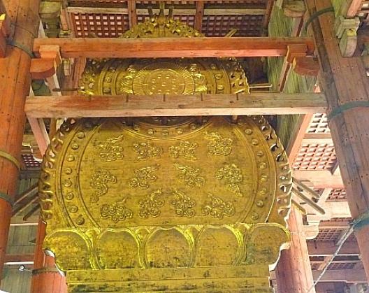 東大寺 15