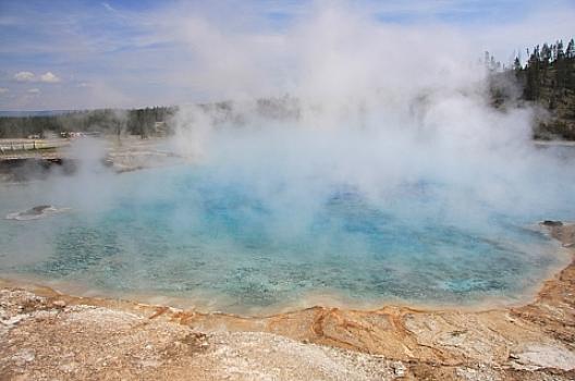 イエローストーン 23