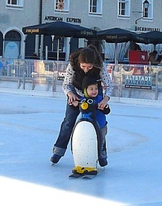 ザルツブルク 28