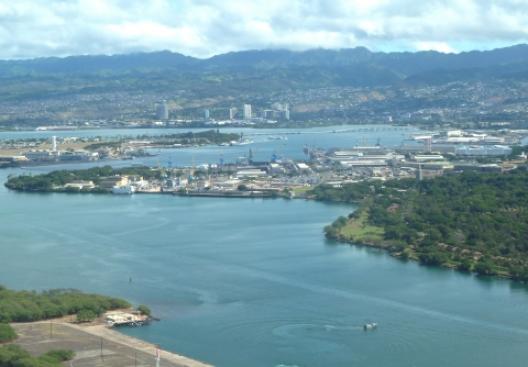 2011年秋 ここはどこ? クイズ 11