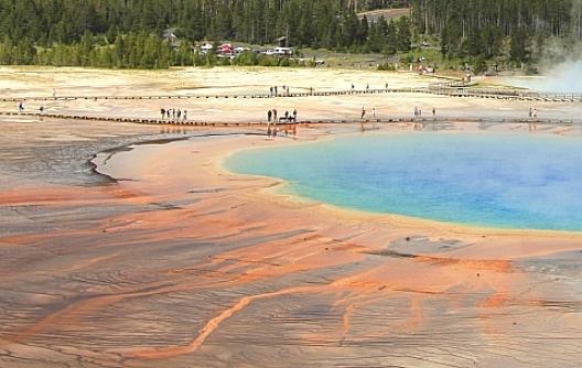 イエローストーン 42