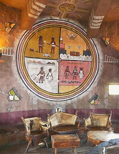 グランドキャニオン　19