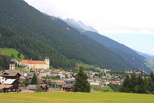 2010年夏クイズ 95