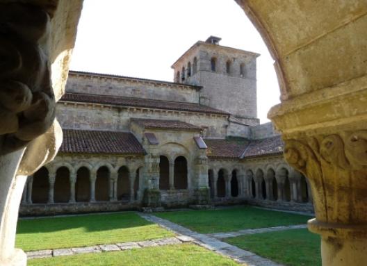 サンテリャーナ・デル・マル 9