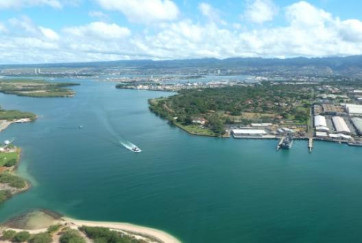 2011年秋 ここはどこ? クイズ 12