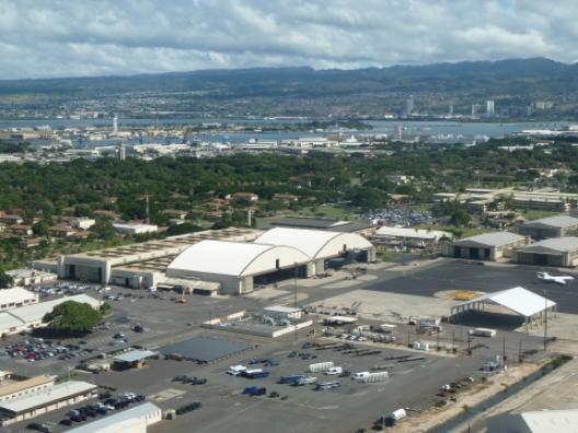 2011年秋 ここはどこ? クイズ 13