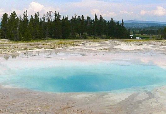 イエローストーン 43