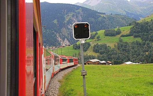 2010年夏クイズ 75