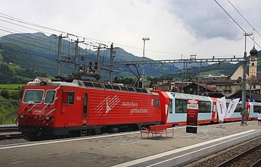 2010年夏クイズ　87