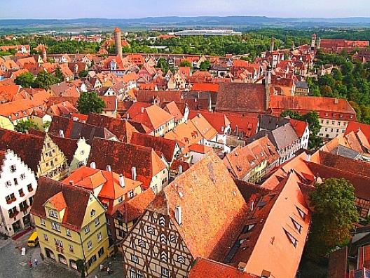 ローテンブルク 34