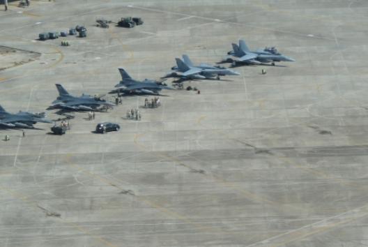 2011年秋 ここはどこ? クイズ 14