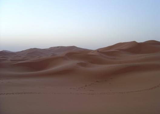 ウァルサザート 7