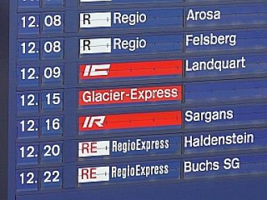 2010年夏クイズ 76