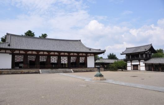 2011年夏　クイズ 18