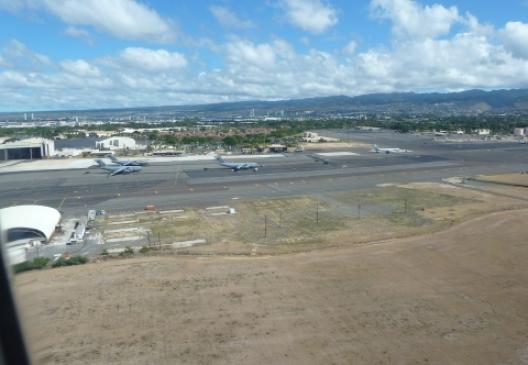 2011年秋 ここはどこ? クイズ 15