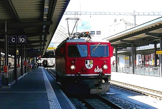 2010年夏クイズ　77