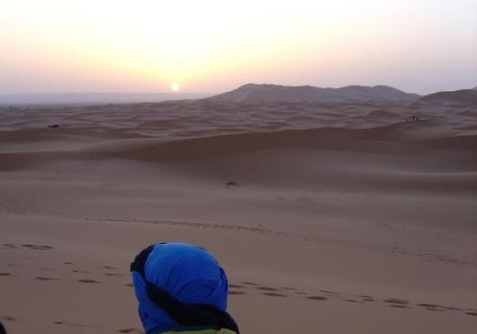 ウァルサザート 8