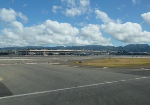 2011年秋 ここはどこ? クイズ 16