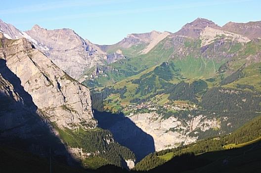 2010年夏クイズ 104