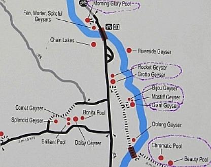 イエローストーン 98