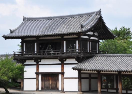 2011年夏　クイズ 19