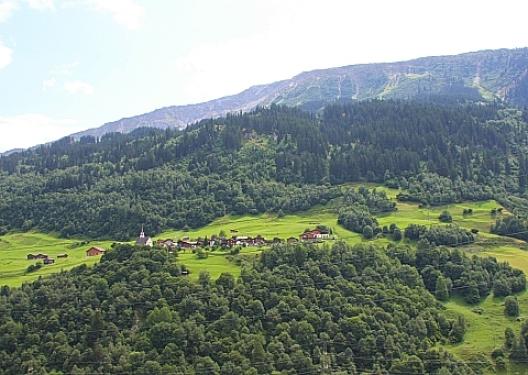 2010年夏クイズ 78