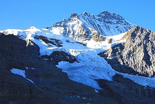 2010年夏クイズ 105