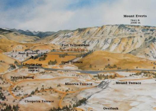 イエローストーン 176