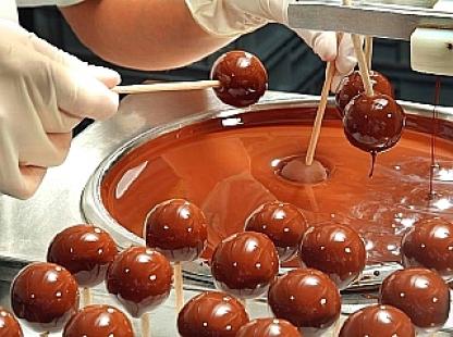 モーツアルトクーゲル 8