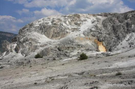 イエローストーン 177