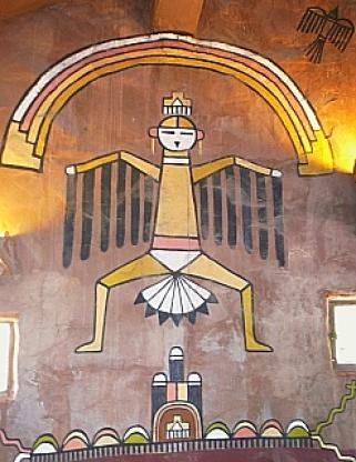 グランドキャニオン 21