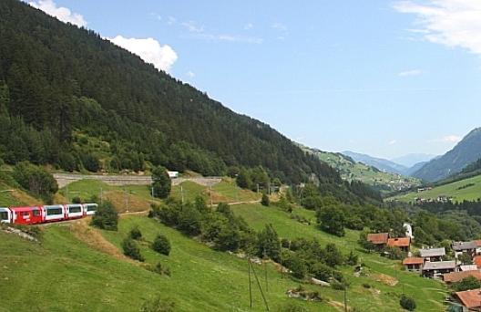 2010年夏クイズ　79