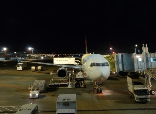 2011年秋 ここはどこ? クイズ 2